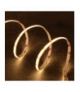 Taśma LED LCOBB 12VDC, 860lm/m, 10W/m, IP65, WW, 25m, Kanlux 39773