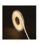 Taśma LED LCOB D 24VDC, 11W/m, 1150lm/m, IP00, NW, 5m, Kanlux 39786
