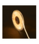 Taśma LED LCOB D 24VDC, 11W/m, 1050lm/m, IP65, WW, 5m, Kanlux 39789