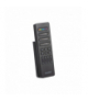 Pilot do taśm LED REMOTE D M/RGB/CCT-B czarny Kanlux 22133