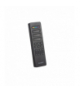 Pilot do taśm LED REMOTE D M/RGB/CCT-B czarny Kanlux 22133