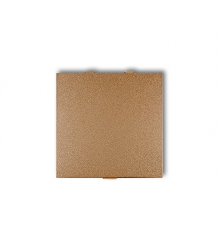 prod. uzupełniające Zaślepka do ramki serii DECO Karlik 8DZA