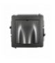 DECO Mechanizm wypustu kablowego Karlik 11DWPK