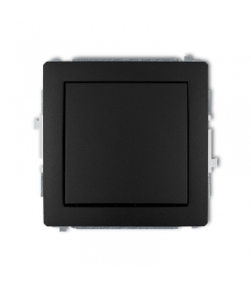 DECO Mechanizm łącznika jednobiegunowego Karlik 12DWP-1