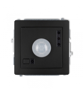 DECO Mechanizm elektronicznego czujnika ruchu Karlik 12DCR-1