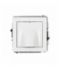 DECO Mechanizm wypustu kablowego Karlik 25DWPK
