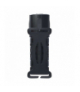 Latarka czołowa LED, 500lm, ładowalna Li-Ion 800mAh3.7V EMOS P3544
