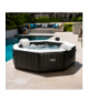 6x Filtr do pompy jacuzzi PureSpa INTEX 29011 19136