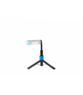 Statyw teleskopowy składany 62 cm