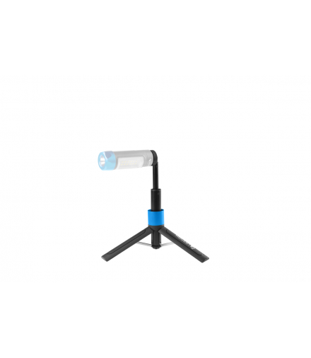 Statyw teleskopowy składany 62 cm