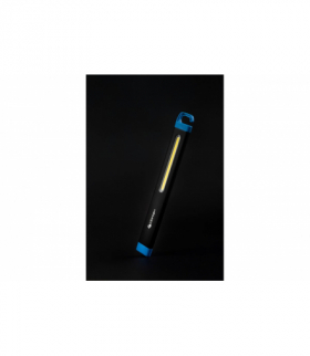 Lampa warsztatowa 360 lm