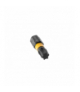 Bity udarowe 20 szt TX 30 25 mm