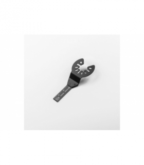 Brzeszczot do drewna 10x30mm, zęby 1, 4 mm