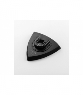 Pad szlifierski 93 mm