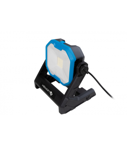 Naświetlacz SMD LED 18V