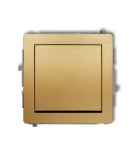 DECO Mechanizm łącznika jednobiegunowego Karlik 29DWP-1