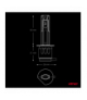 Żarówki samochodowe LED F26 PRO LumiTec LIMITED +130% DUO FULL CANBUS H1 12V 24V AMiO 04869