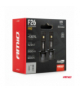 Żarówki samochodowe LED F26 PRO LumiTec LIMITED +130% DUO FULL CANBUS H1 12V 24V AMiO 04869