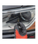 Żarówki samochodowe LED F26 PRO LumiTec LIMITED +130% DUO FULL CANBUS H3 12V 24V AMiO 04870