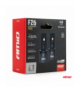 Żarówki samochodowe LED F26 PRO LumiTec LIMITED +130% DUO FULL CANBUS H3 12V 24V AMiO 04870