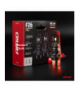 Żarówki samochodowe LED F26 PRO LumiTec LIMITED +130% DUO FULL CANBUS H7 H18 12V 24V AMiO 04872