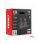 Żarówki samochodowe LED F26 PRO LumiTec LIMITED +130% DUO FULL CANBUS HB3 12V 24V AMiO 04874