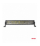 Lampa robocza panelowa LED BAR prosta AWL24 120W 60cm 12000lm 12V 24V AMiO 02438