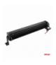 Lampa robocza panelowa LED BAR prosta AWL24 120W 60cm 12000lm 12V 24V AMiO 02438