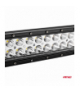 Lampa robocza panelowa LED BAR prosta AWL24 120W 60cm 12000lm 12V 24V AMiO 02438
