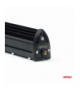 Lampa robocza panelowa slim LED BAR AWL52 270W 21600lm 81cm 12V 24V AMiO 03263