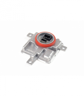 Przetwornica xenon zamiennik D1/3(M6) AMiO 02613