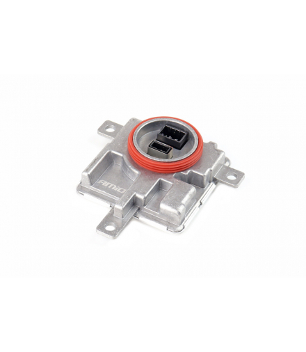 Przetwornica xenon zamiennik D1/3(M6) AMiO 02613