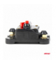 Samochodowy bezpiecznik automatyczny 50A 12V 24V 48V AMiO 03825