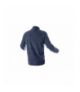 PASADER bluza polarowa granatowa S (48)